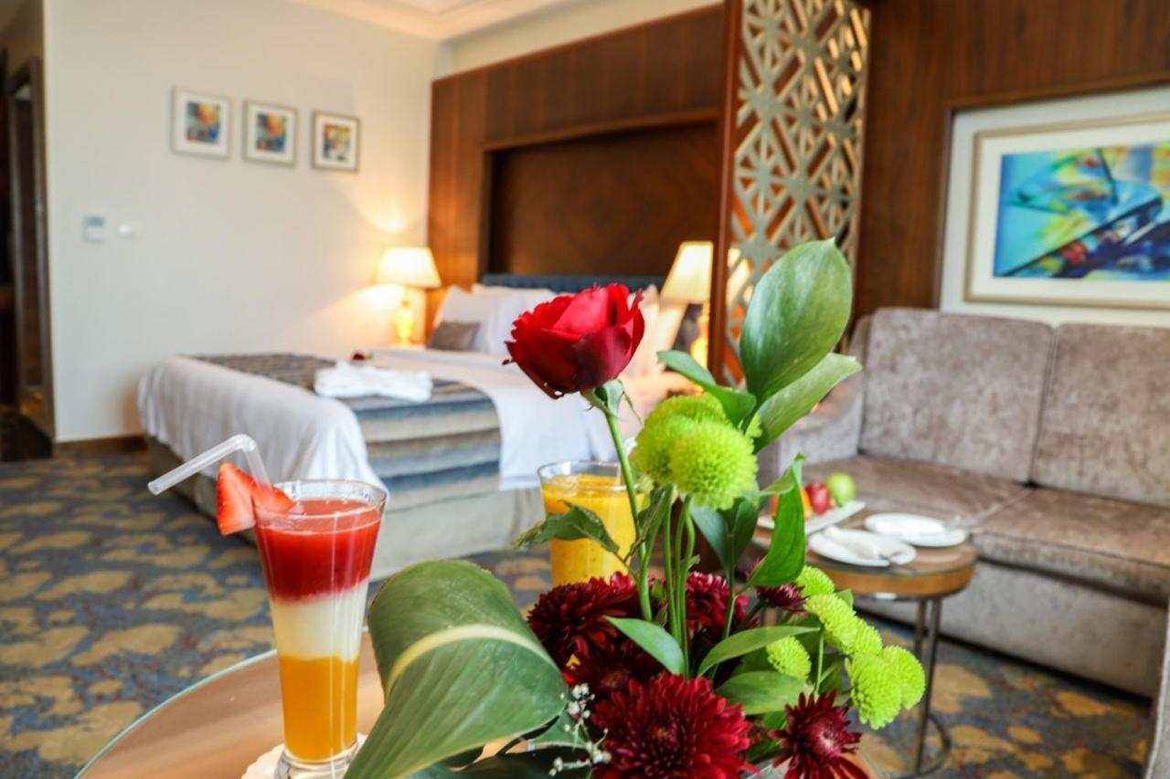 Helnan Landmark Hotel Каир Экстерьер фото